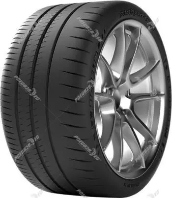 Michelin PILOT SPORT CUP 2 CONNECT 225/45 R17 94Y