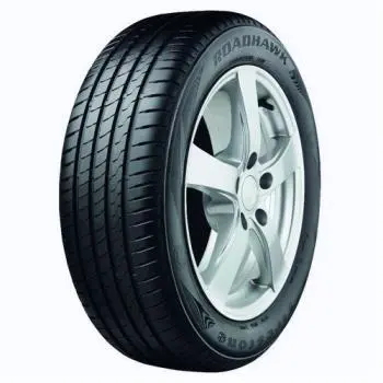 Firestone ROADHAWK 265/45 R20 108Y