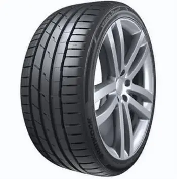Hankook K127 VENTUS S1 EVO3 315/25 R22 101Y