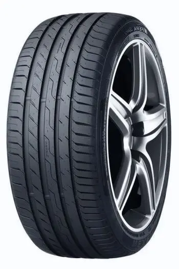 Nexen N Fera Sport ( 235/40 ZR18 95Y XL 4PR )