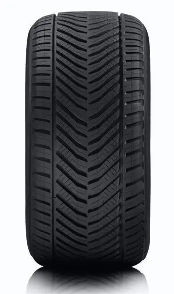 Kormoran ALL SEASON SUV 235/65 R17 108H