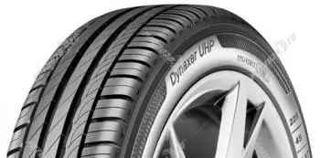 Kleber DYNAXER SUV 215/65 R16 102H