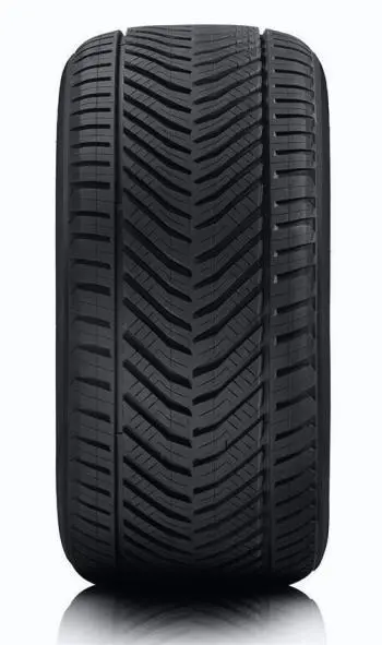 Kormoran ALL SEASON 205/60 R16 96V