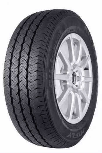 Hifly ALL-TRANSIT 175/70 R14 95/93S