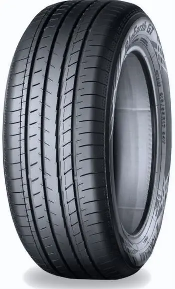 Yokohama BluEarth-GT (AE51) ( 225/45 R19 96W XL BluEarth )