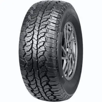 Aplus A929 A/T 245/65 R17 107T