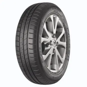 Falken SINCERA SN110 ( 185/60 R14 82H Ecorun BLK, VCe )