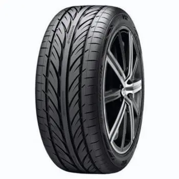 Hankook Ventus V12 Evo 2 K120 ( 225/45 ZR18 95Y XL 4PR s ochrannou ráfku (MFS) SBL )