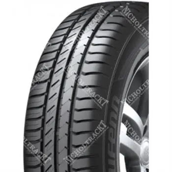 Laufenn LK41 G FIT EQ+ 185/60 R14 82T