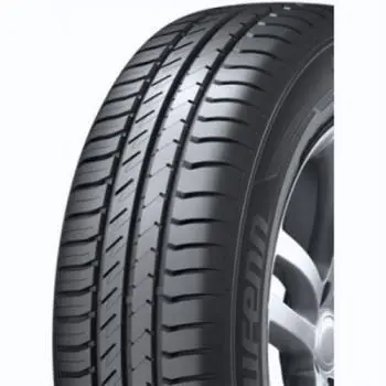 Laufenn LK41 G FIT EQ+ 195/65 R15 91T