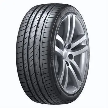 Laufenn LK01 S FIT EQ+ 185/55 R16 83V