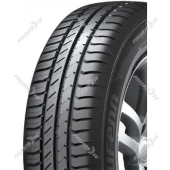 Laufenn LK41 G FIT EQ+ 185/65 R14 86T