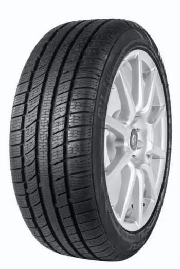Hifly ALL-TURI 221 225/50 R17 98V