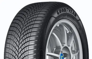 Goodyear VECTOR 4SEASONS G3 225/50 R18 99W