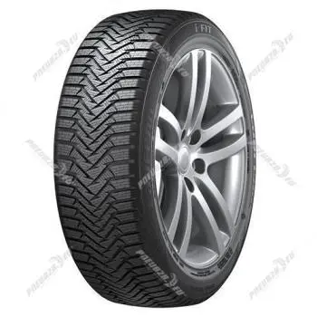 Laufenn LW31 I FIT+ 225/45 R17 94V