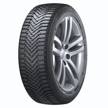 Laufenn i Fit+ LW31 225/55 R16 95 H MSF