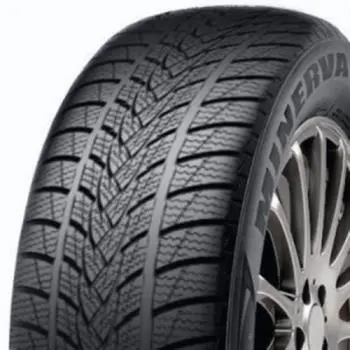 Minerva FROSTRACK UHP 215/40 R18 89V