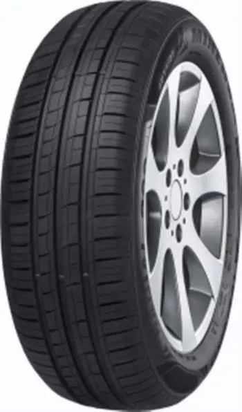 Minerva 209 185/55 R16 83H
