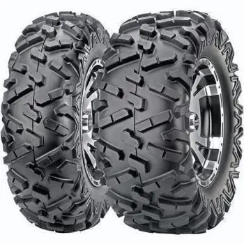 Maxxis MU10 Bighorn 2.0 ( 29x11.00 R14 TL 73M zadnÃÂ kolo )