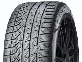 Pirelli PZERO WINTER 245/40 R18 97V