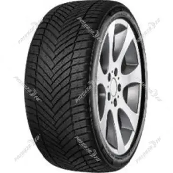 Minerva AS MASTER 235/65 R17 108W