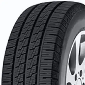 Minerva AS VAN MASTER 195/70 R15 104/102S