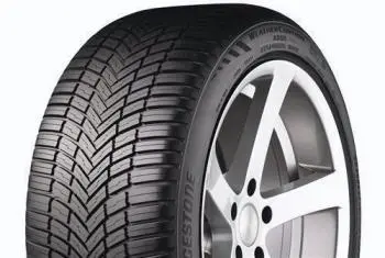 Bridgestone Weather Control A005 Evo ( 235/65 R18 106V )