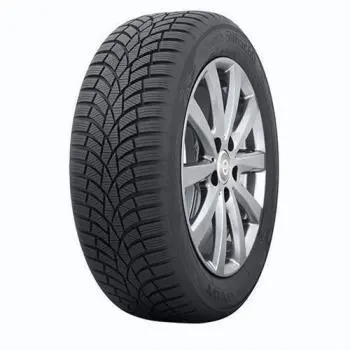 185/60R16 86H, Toyo, Observe S944 XL