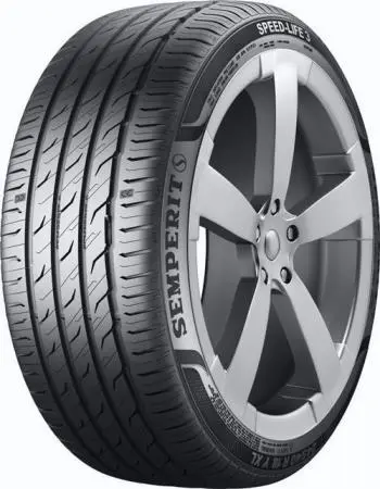 Semperit SPEED LIFE 3 205/60 R15 95H
