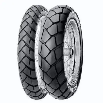 Metzeler Tourance ( 130/70-13 TL 57P zadní kolo, M/C )