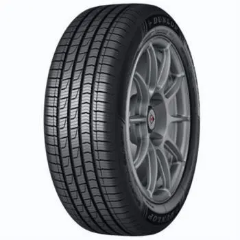Dunlop SPORT ALL SEASON 205/60 R16 96H