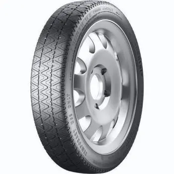 Continental S CONTACT 145/65 R20 105M