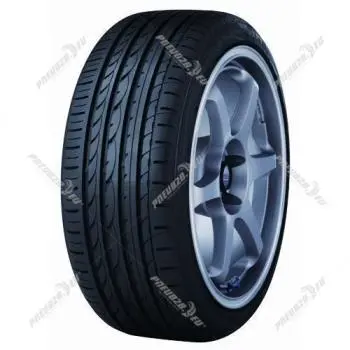 Yokohama ADVAN SPORT V103 295/35 R21 107Y