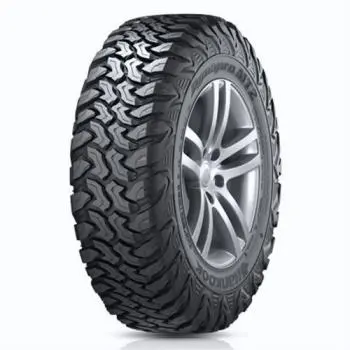 Hankook RT05 DYNAPRO MT2 245/75 R16 120/116Q