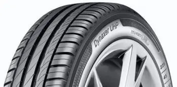 Kleber Dynaxer SUV ( 255/45 R20 101W s ochrannou lištou ráfku (FSL) )