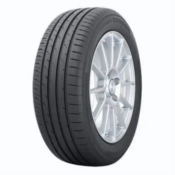 Toyo PROXES COMFORT 225/40 R18 92W