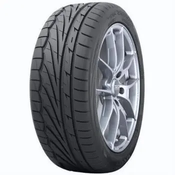 Toyo Proxes TR1 ( 235/35 R20 92W XL s ochrannou lištou ráfku (FSL) )