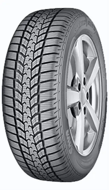 Sava ESKIMO SUV 2 235/55 R17 103H
