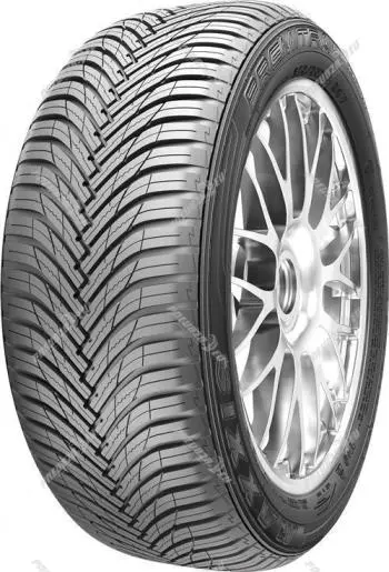 Maxxis Premitra All Season AP3 SUV ( 235/50 R20 104W XL, s ochrannou lištou ráfku (FSL) )