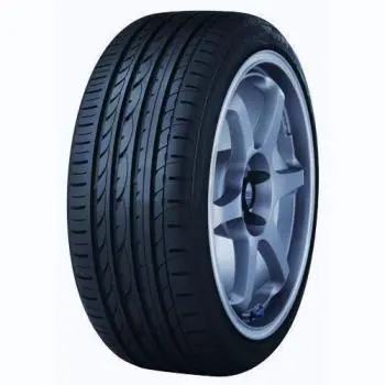 Yokohama Advan Sport (V103S) ( 295/35 ZR18 (99Y) N1, RPB )