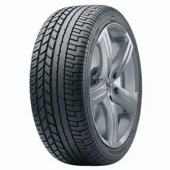 Pirelli P ZERO ASIMM. 345/35 R15 95Y