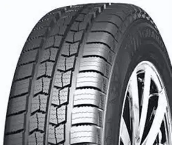Nexen Winguard WT1 ( 225/65 R16 112/110R 8PR )