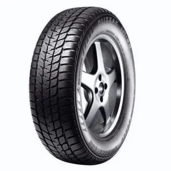 Bridgestone Blizzak LM-25 RFT ( 245/50 R17 99H *, Run Flat )