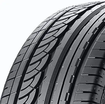 Nankang AS-1 ( 215/60 R17 96H )