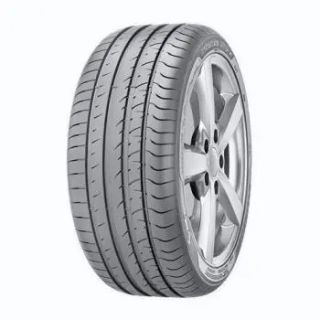 245/45R17 99Y , Sava, INTENSA UHP 2