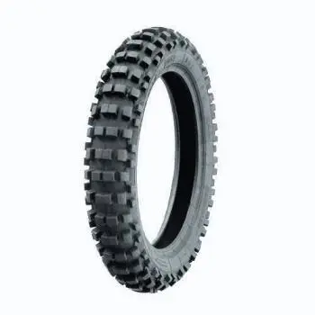 Heidenau K74 ( 120/90-17 TT 68T zadní kolo, M/C )