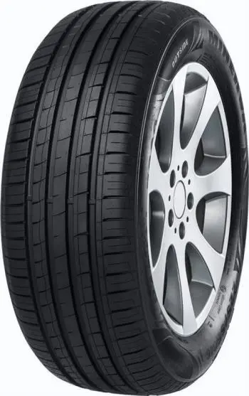 Minerva F209 195/55 R15 85H