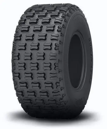 Kenda K300 ( 22x10.00-10 TL 39F )
