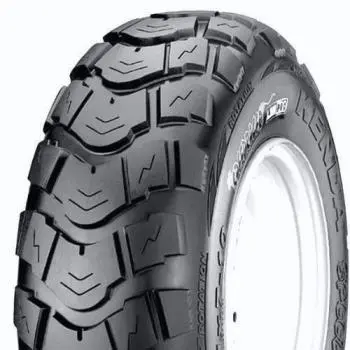 Kenda K572 Roadgo ( 21x7.00-10 TL 25N )