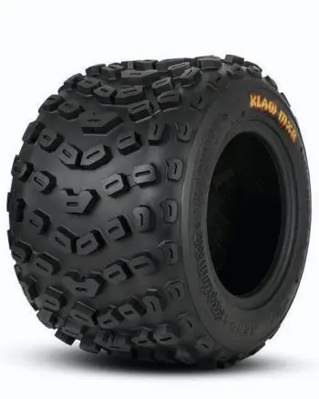 Kenda 21x10,00-8 37N K533 Klaw XC TL